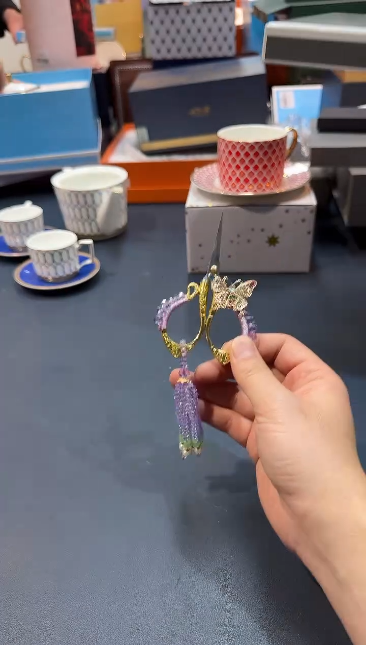 【闪购商品】碗SP152全场正品，京东包邮