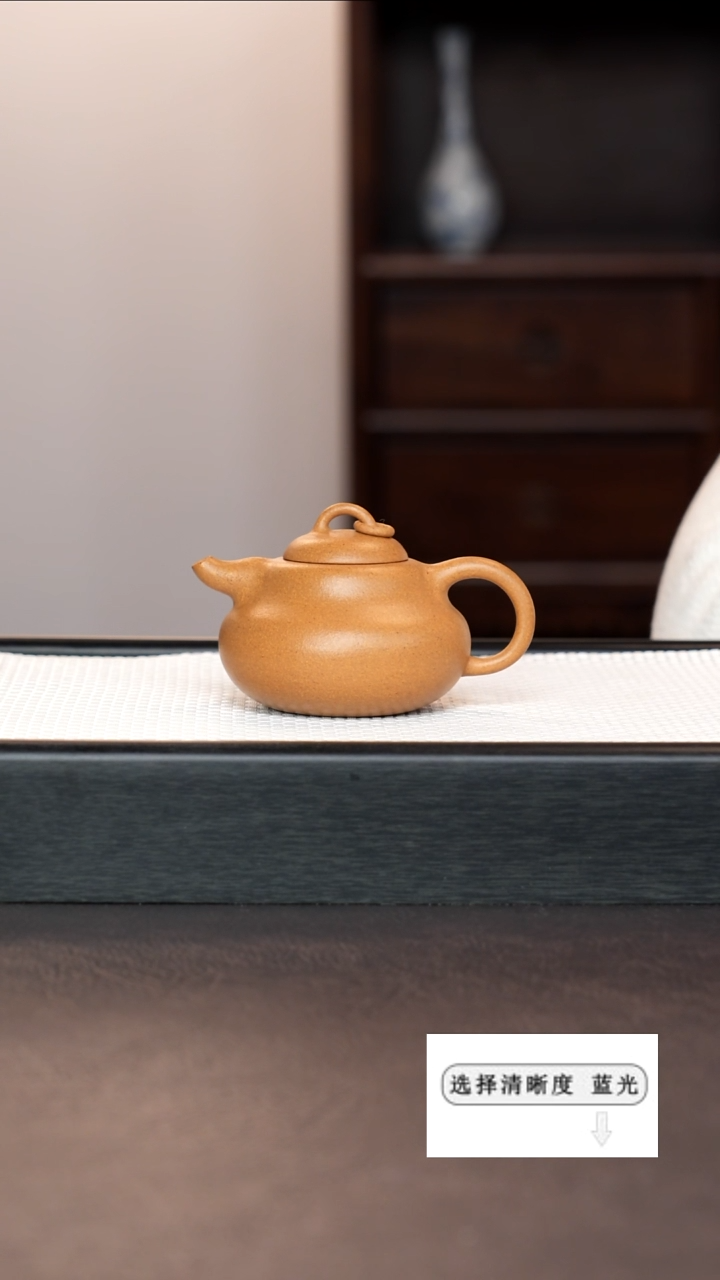 【闪购商品】紫砂茶壶99999999999999