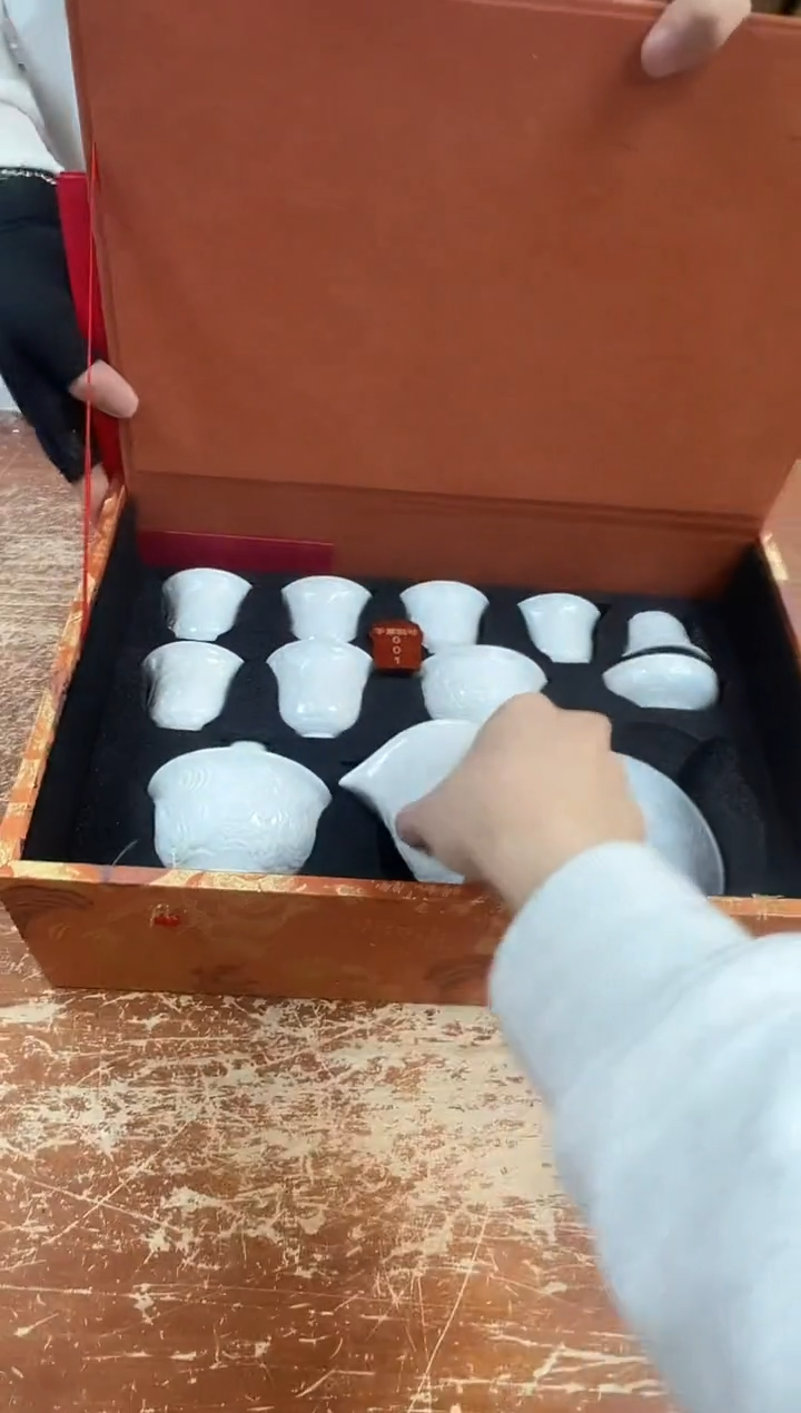 闪购商品@@@@@@@@