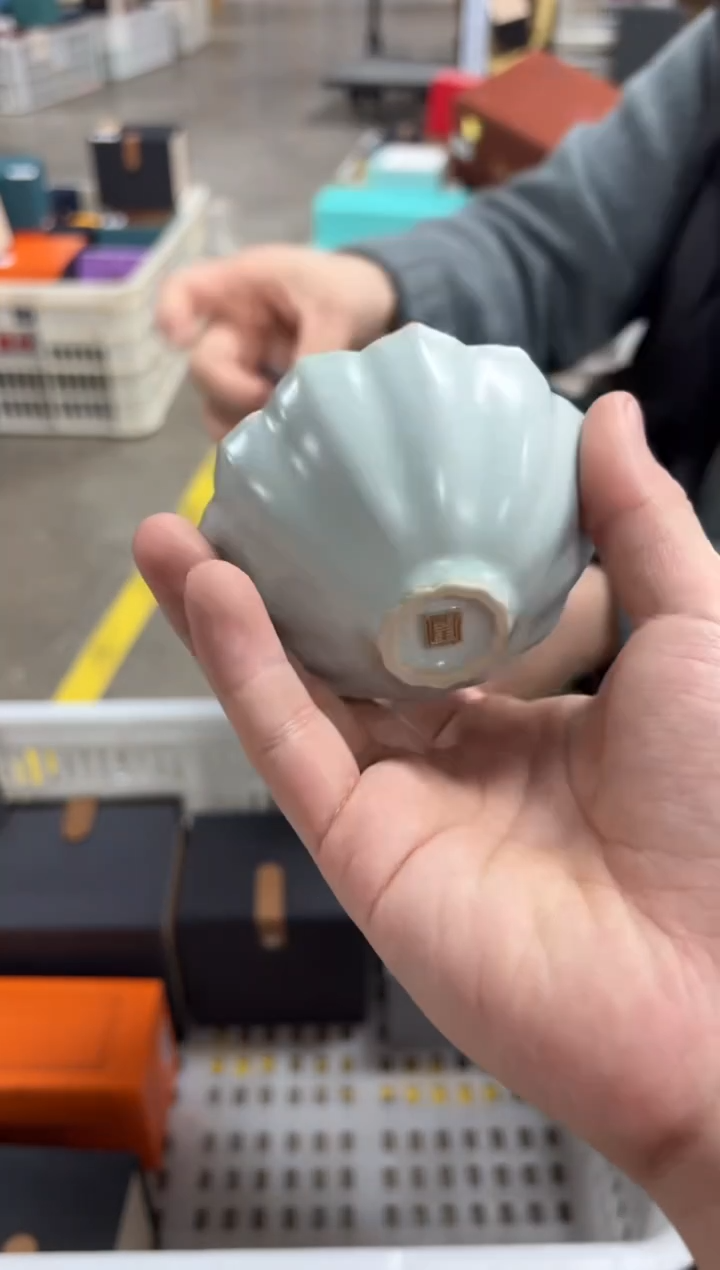 【闪购商品】闪购商品闪购商品@@V3738