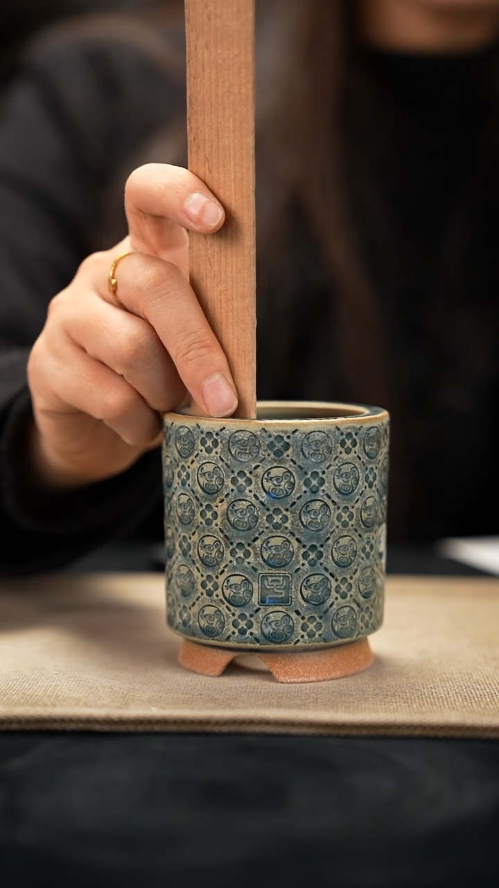 11-28-143花盆口径6