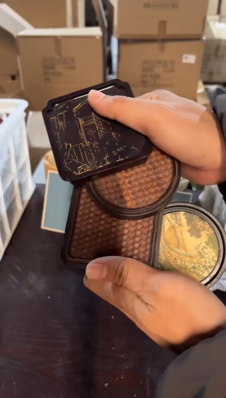 陶瓷文化闪购链接