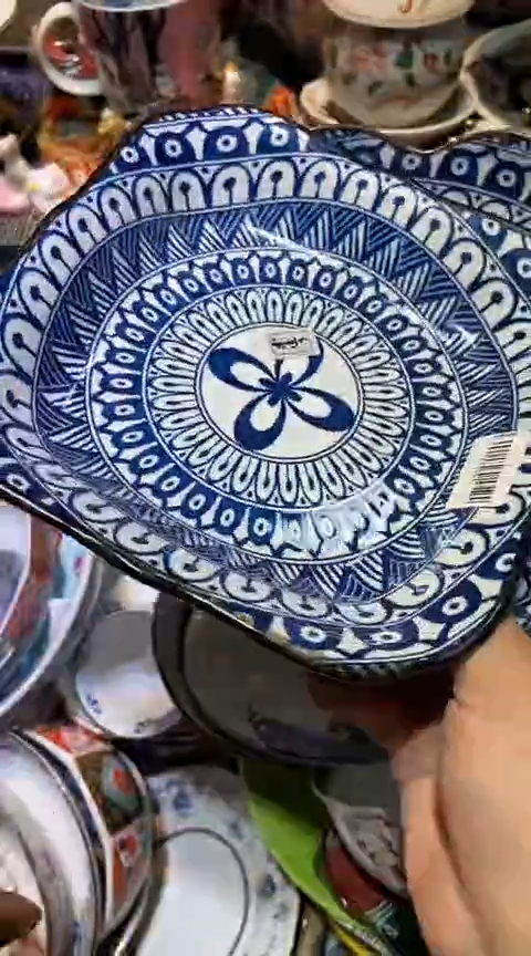 瓷片1111111111111@@1