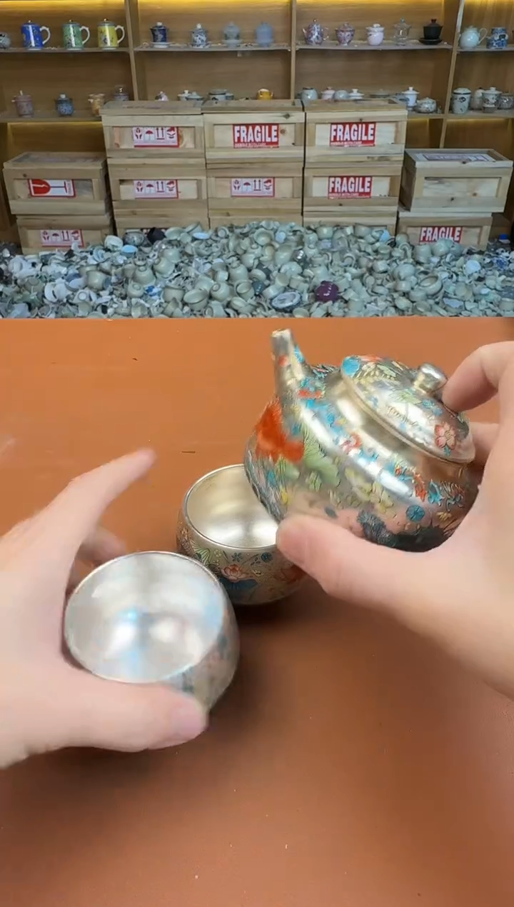 旅行111111111111111氧化