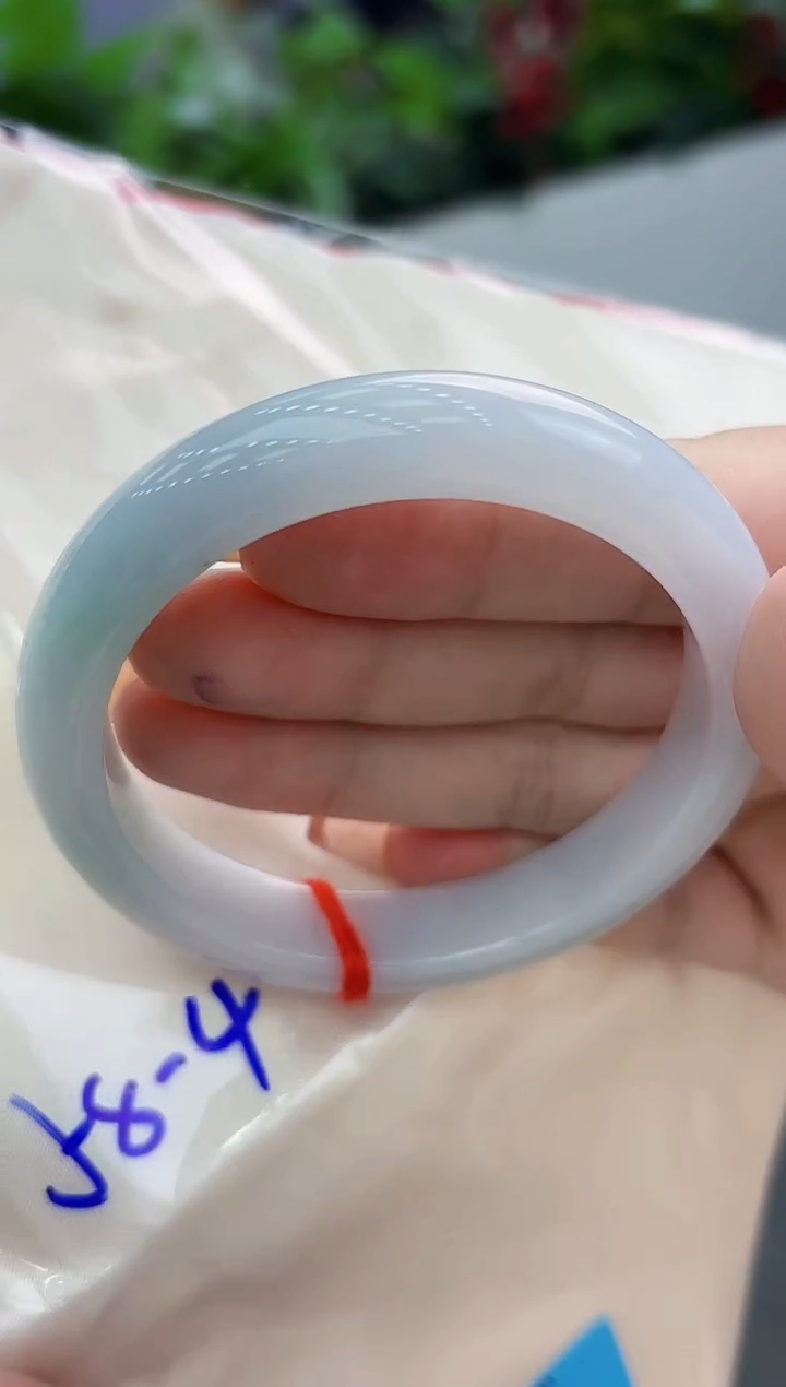 【闪购商品】翡翠手镯未镶嵌翡翠手镯