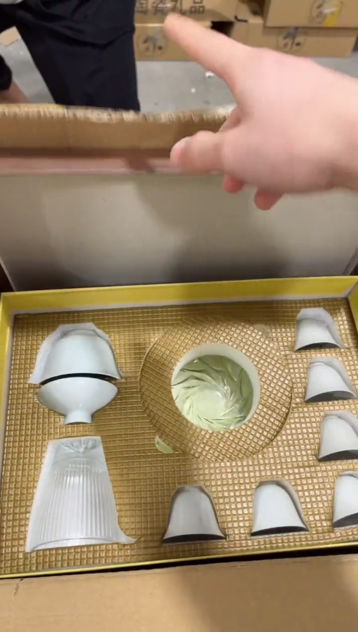 【闪购商品】其他***************