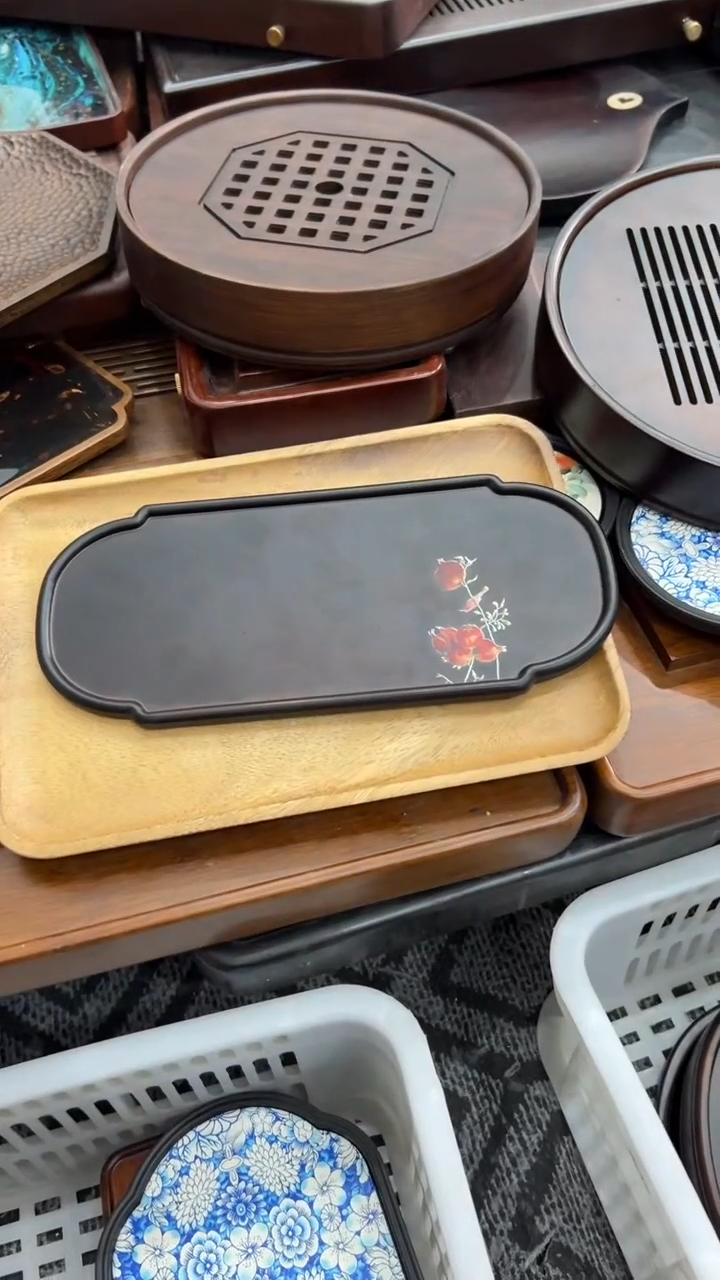 【闪购商品】其他111111111111111111