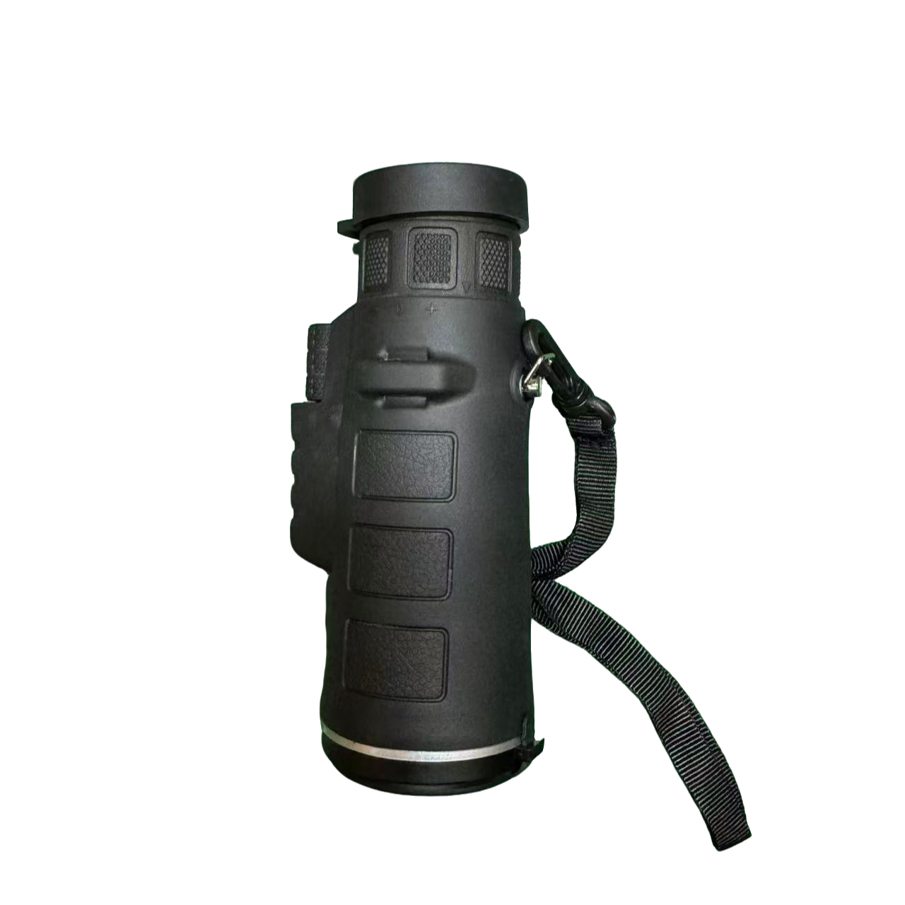 （熊）单筒高清望远镜