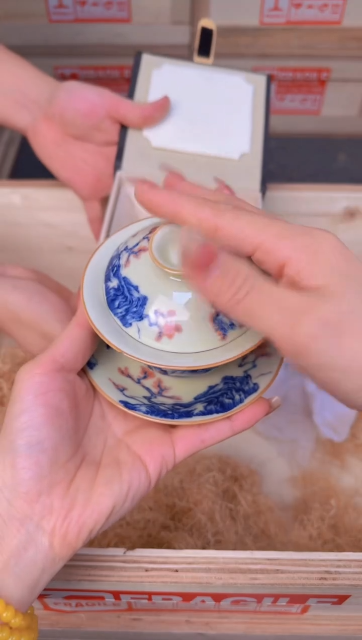 @@@@@@@@@@@@@@@@@@@2561