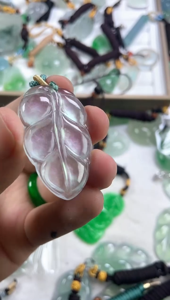 高端甄选（一物一图）104