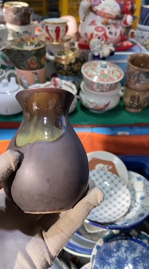 【闪购商品】瓷片1111111111111111