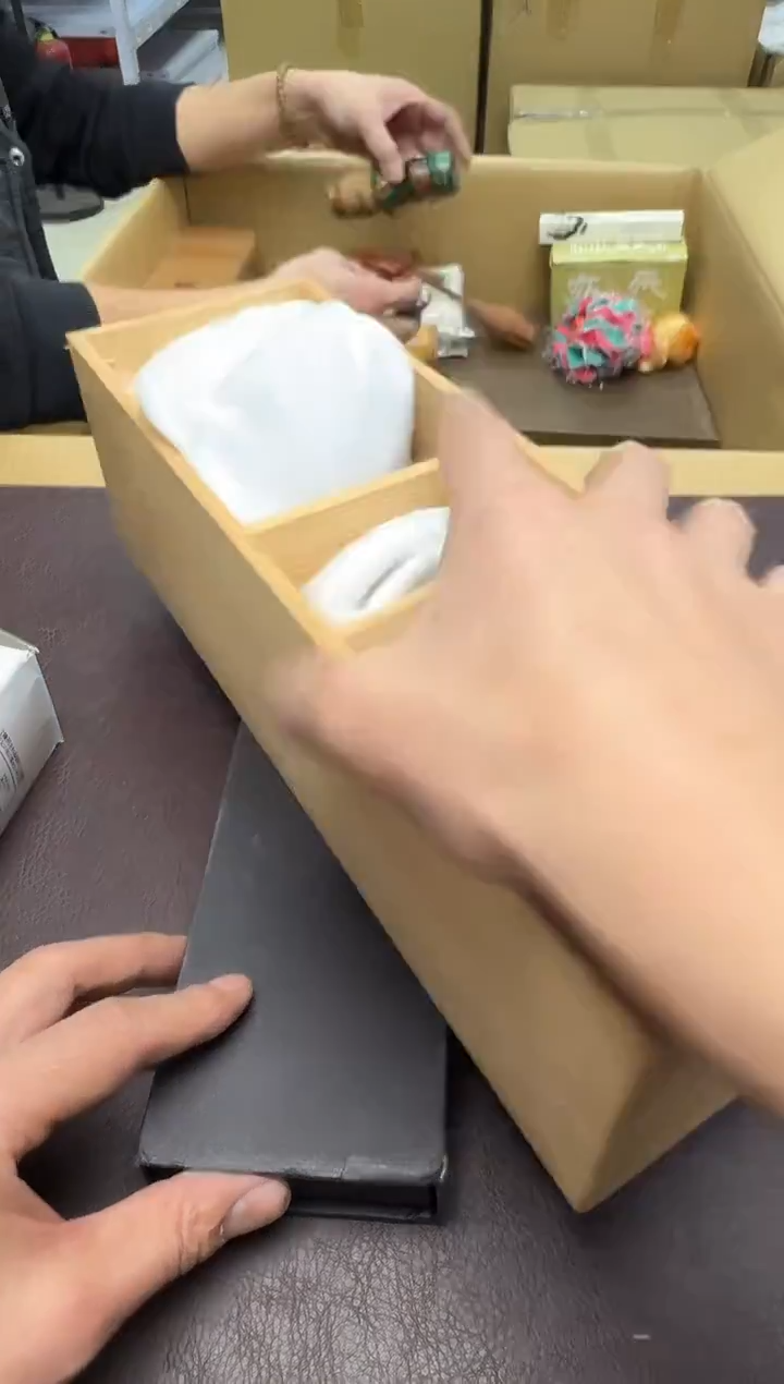 手工艺品钧瓷飒150