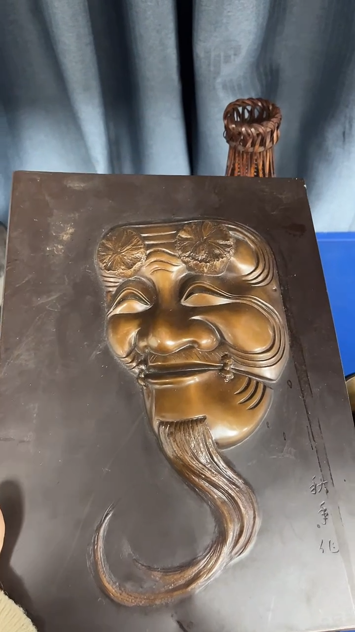  微瑕商品 介意勿拍128