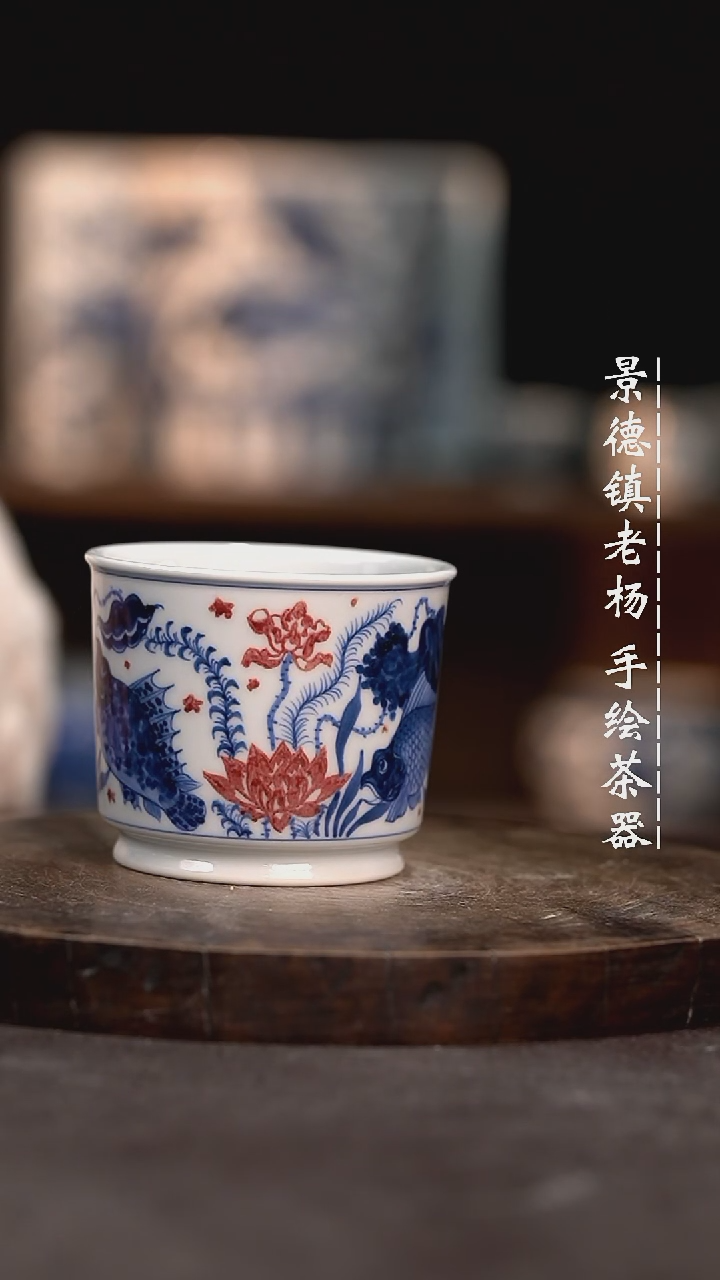 【闪购商品】微瑕福利介意勿拍