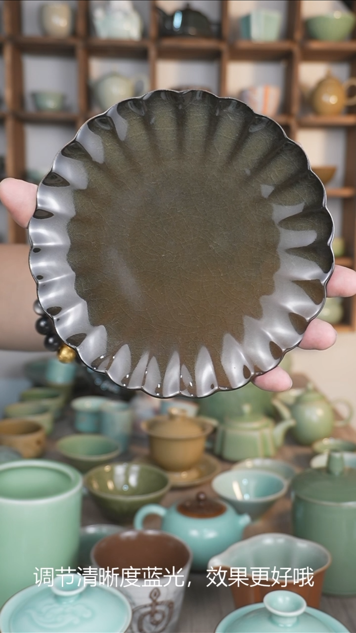 买对不买贵 想看什么发评论哟