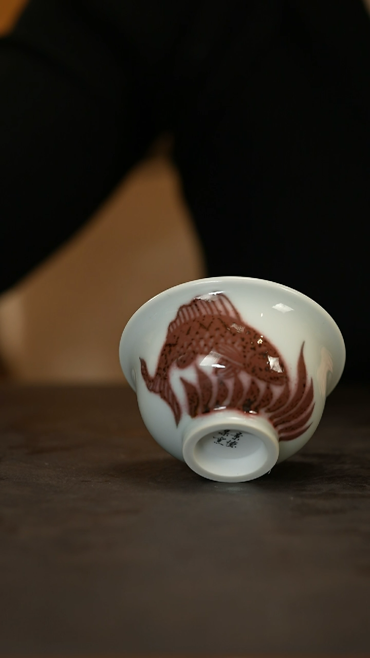 【闪购商品】瓷片             