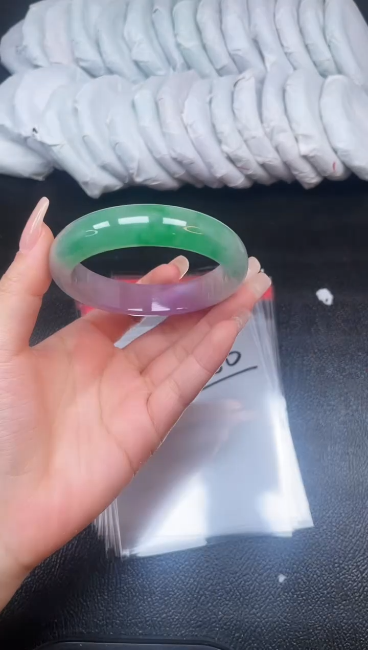  拍下以实物为准T180-59.8