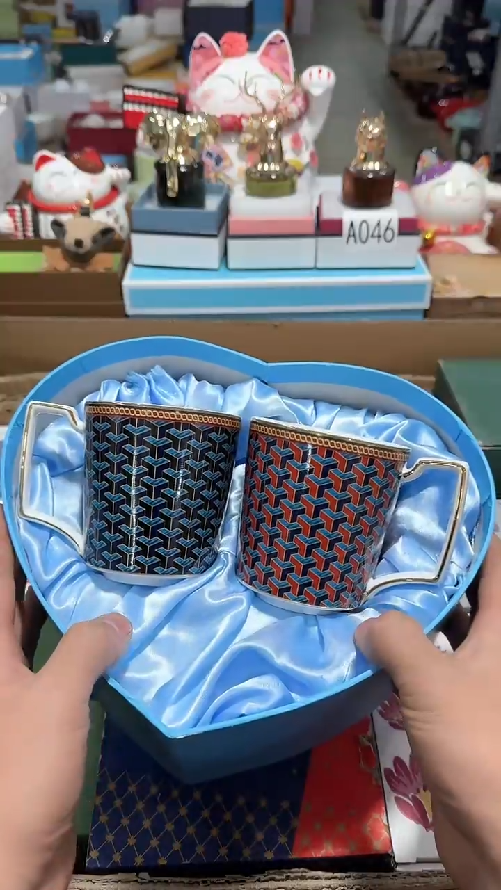 【闪购商品】瓷片大漂亮瓷器，一件不留--