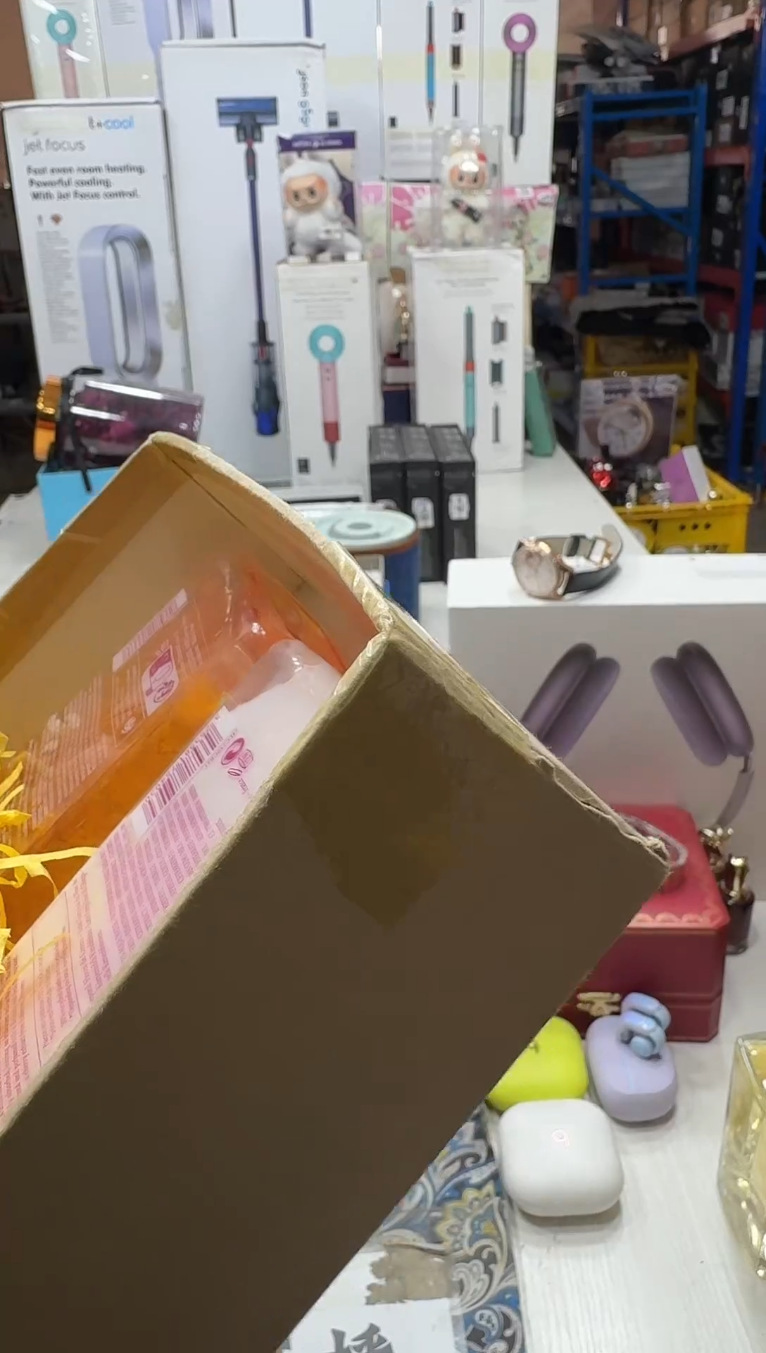 瓷片名品折扣名品折扣名品折扣@@1