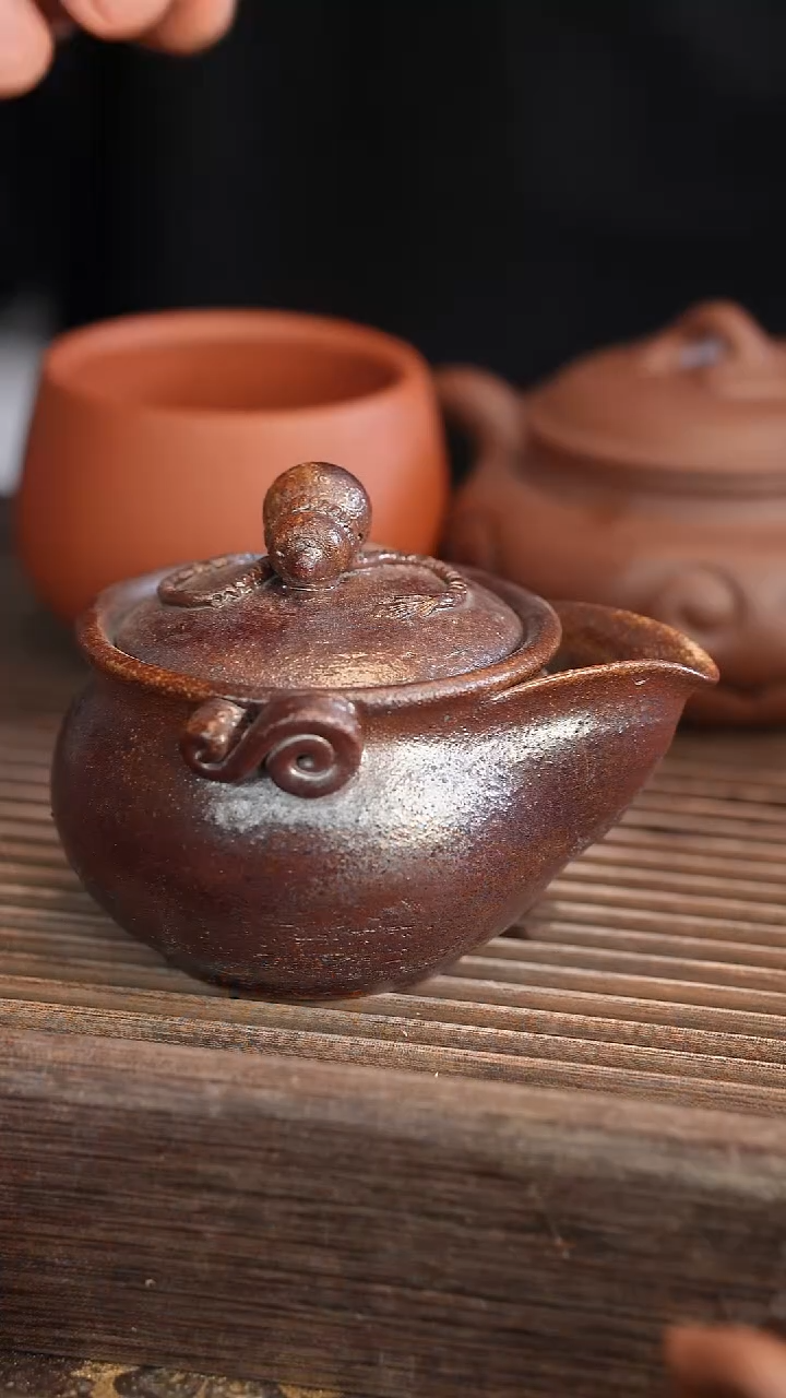 茶壶紫砂1111111111111