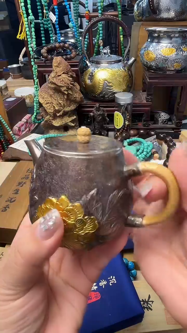 瓷片HU 炎美壹号铺质量保证