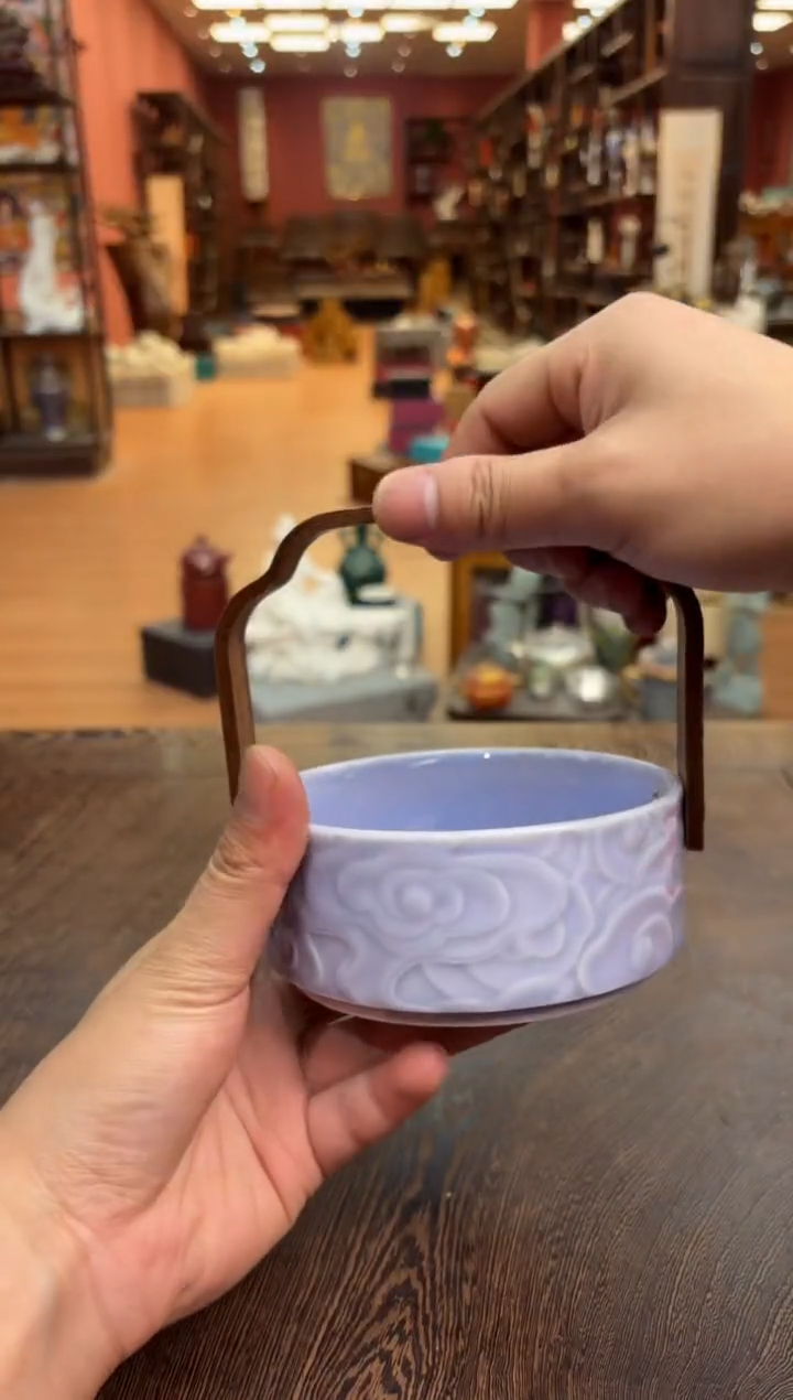 【闪购商品】展厅搬迁，茶具清清清！