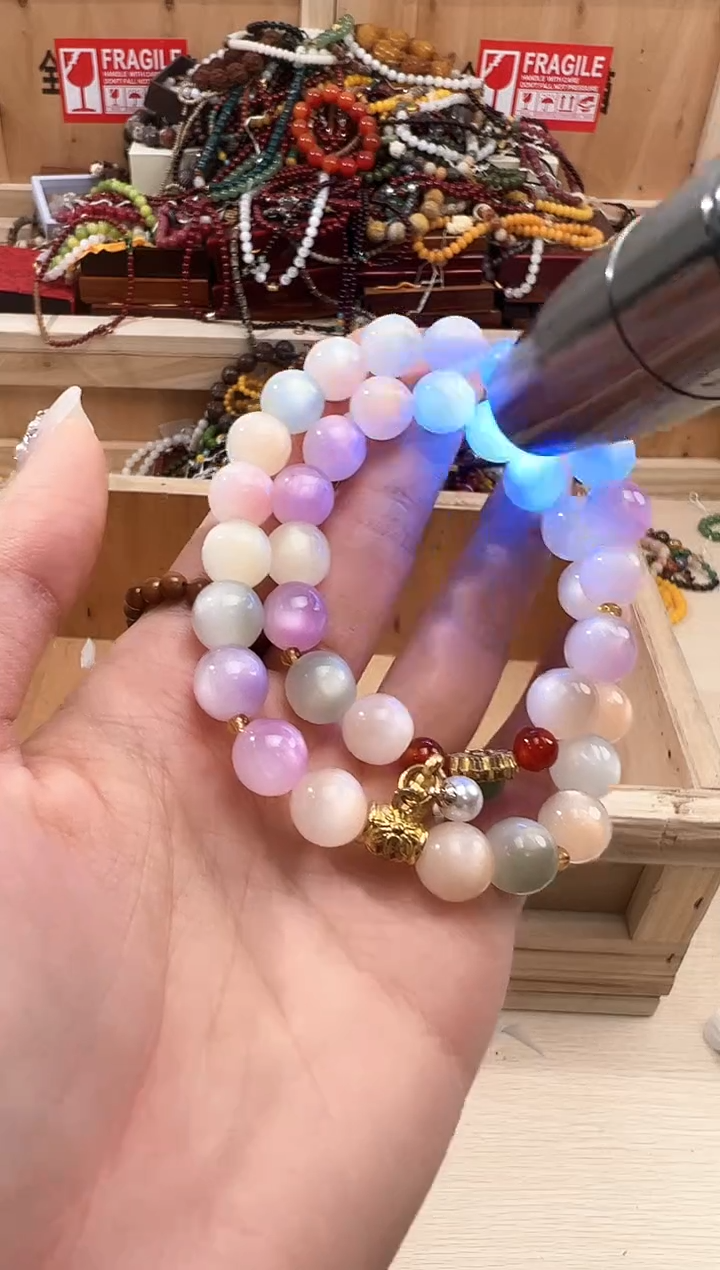 菩提手串/手链000000000000