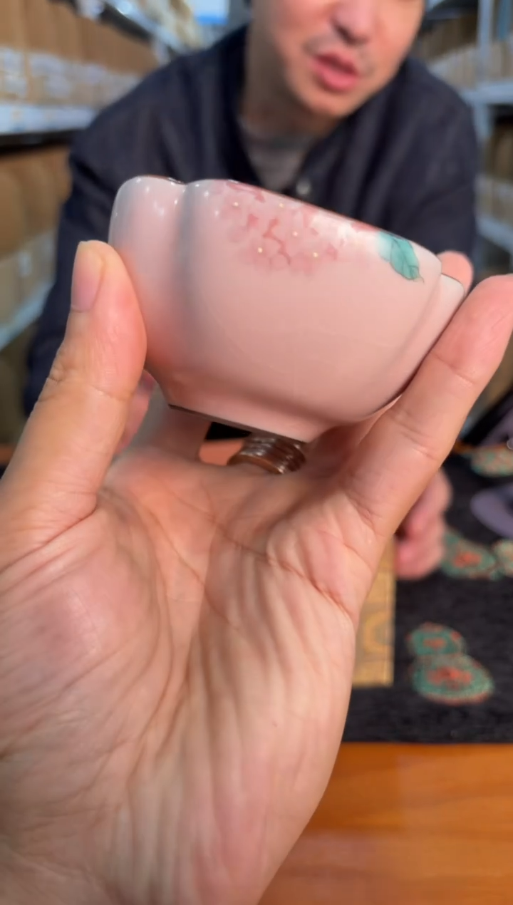 瓷片         @@ZHP104