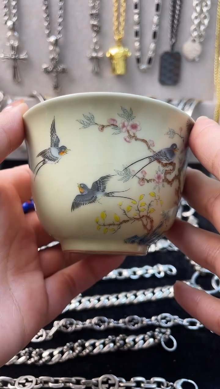 闪购商品如图所示