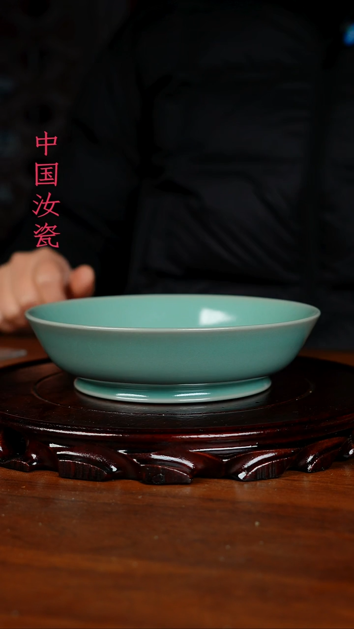 原产地原矿福利啊啊啊   中号