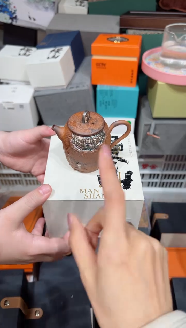 【闪购商品】@@@@@@@@@@@gh2038