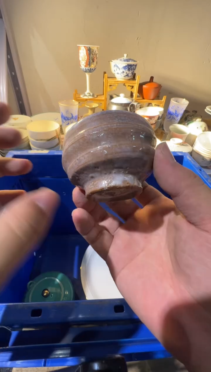瓷片沁色瓷器啊啊啊啊啊啊啊