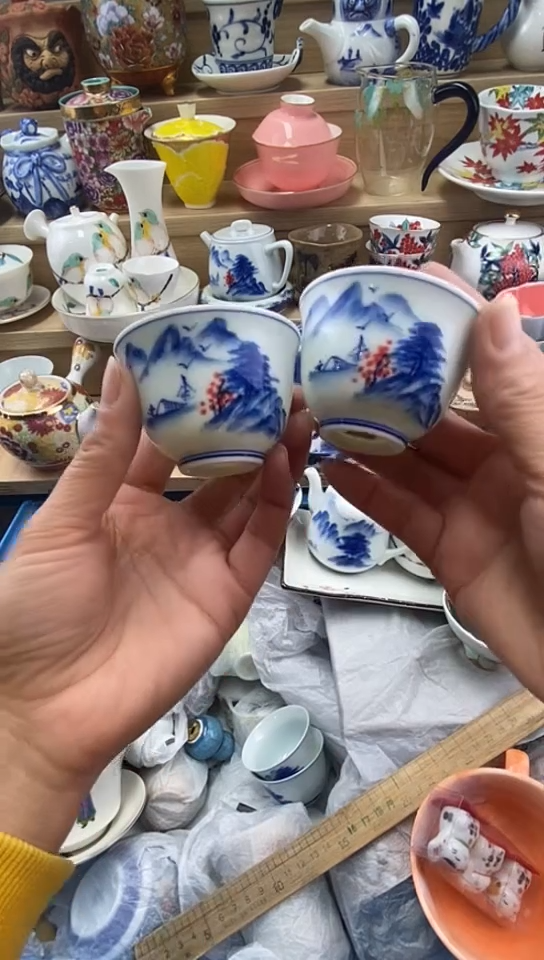 瓷泡*闪购名称闪购名称