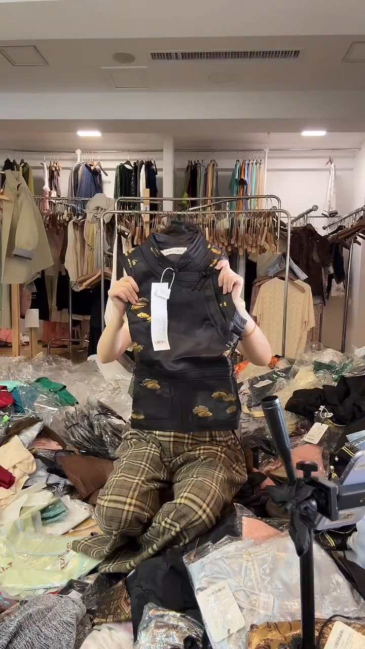 s   95斤以里         