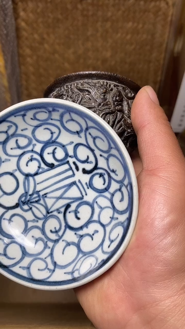 【闪购商品】默认工艺艺术美术品