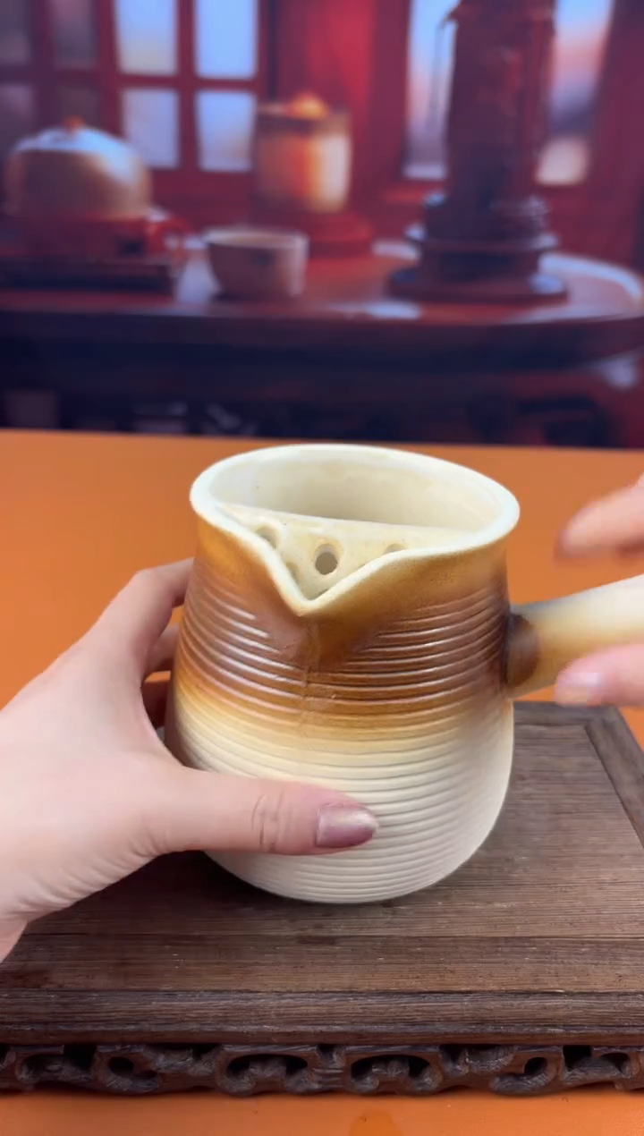 【闪购商品】@@@@@@@@@@@@@@1