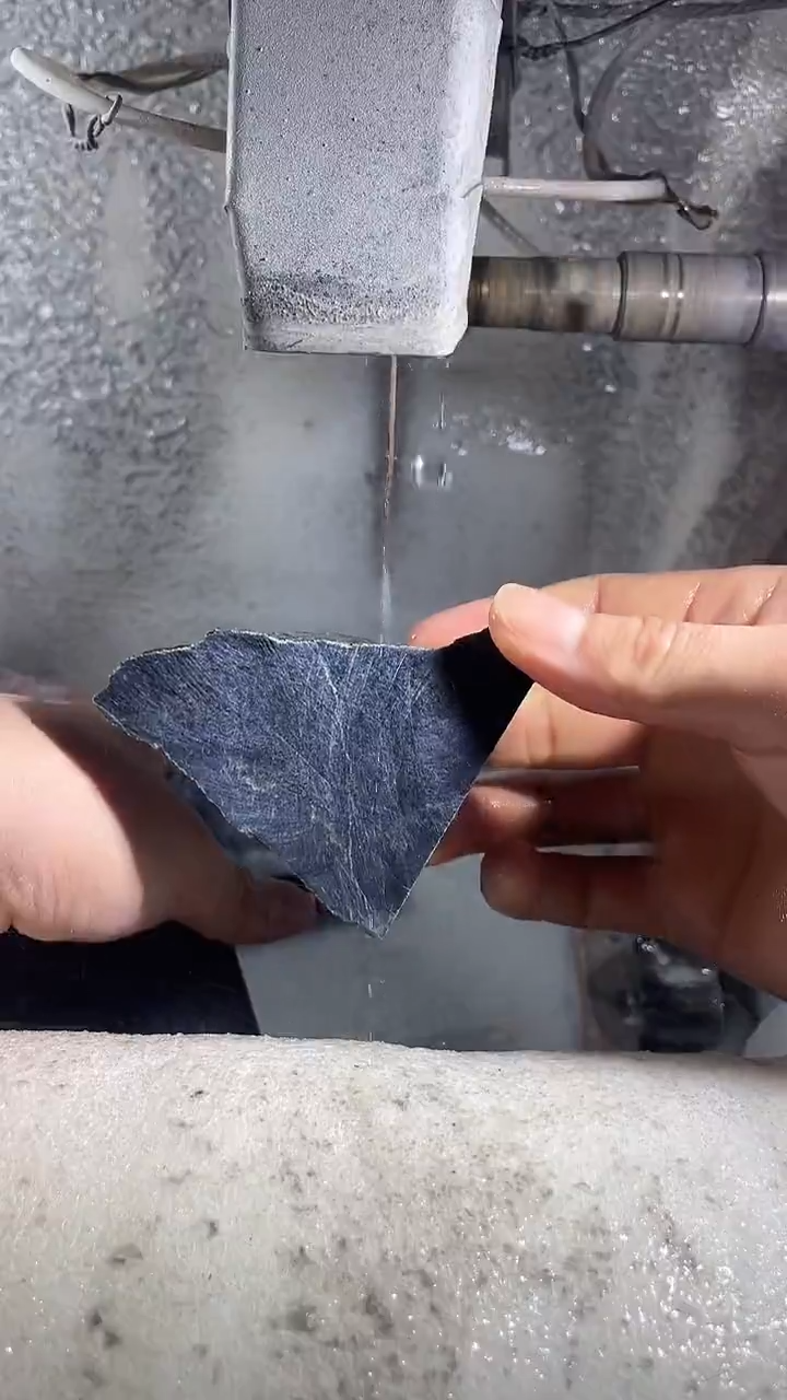 未镶嵌和田玉珠宝奇石.