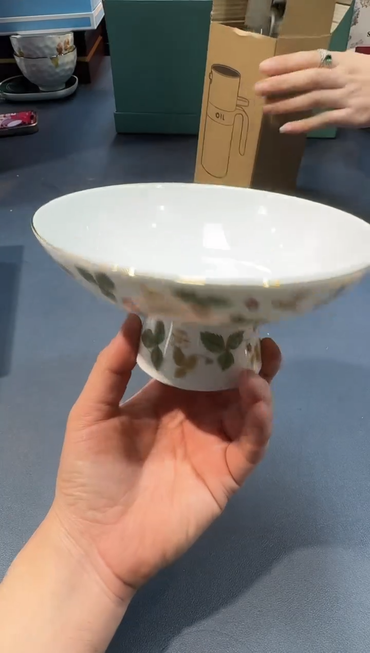 【闪购商品】瓷片HT208全场正品，京东包邮