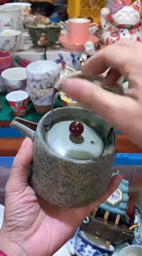 【闪购商品】瓷片1111111111111111