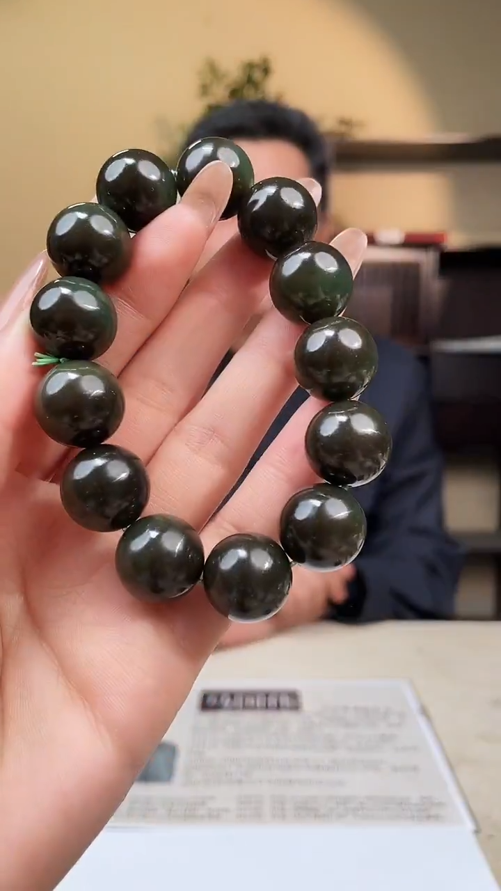 定制和田玉多样性发货拍一发一