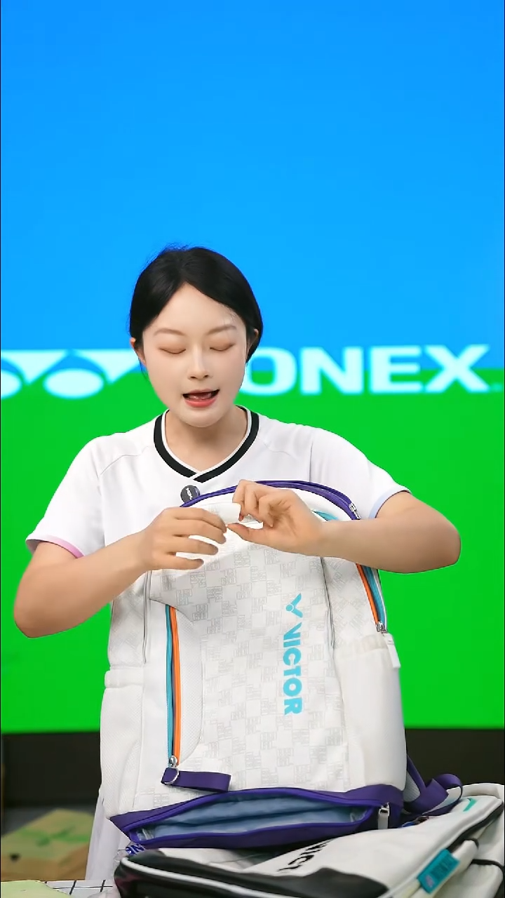 120清仓不退不换！紫色