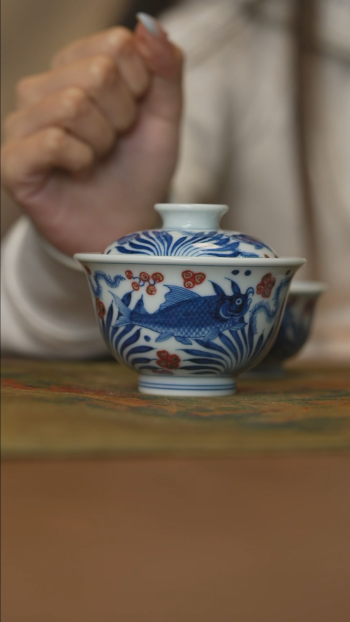 【闪购商品】杯888888888888888