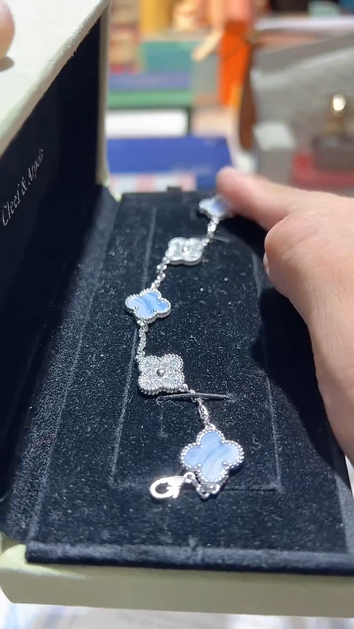 【闪购商品】瓷片算了，真划算买它@@1