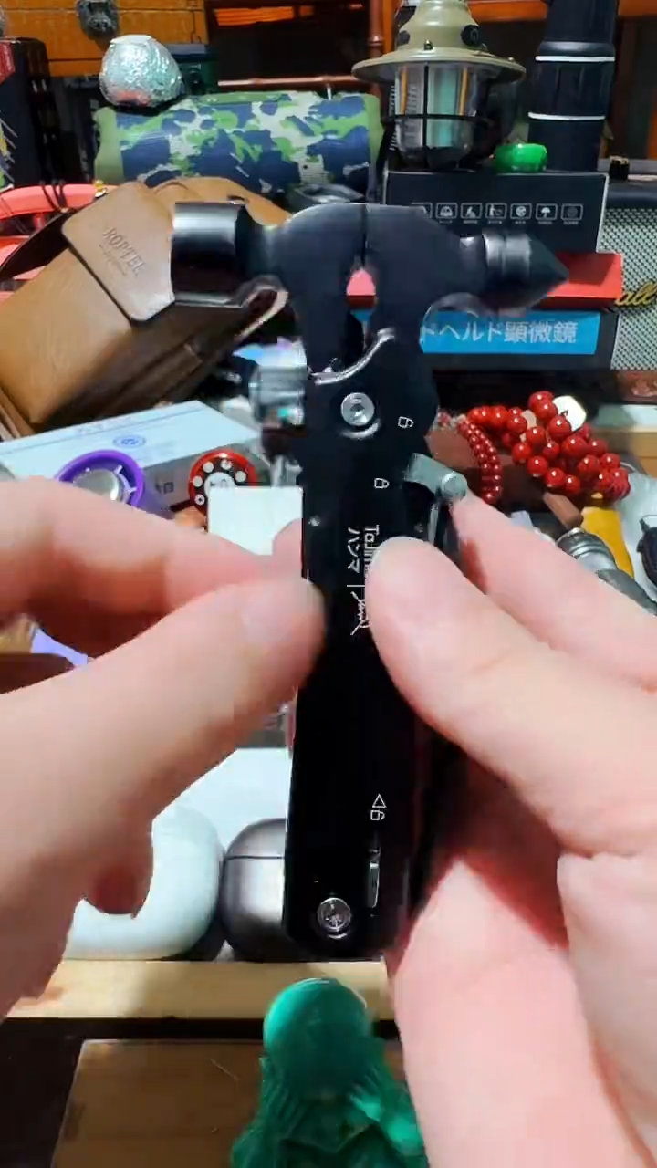 瓷器茶具品  工艺美术