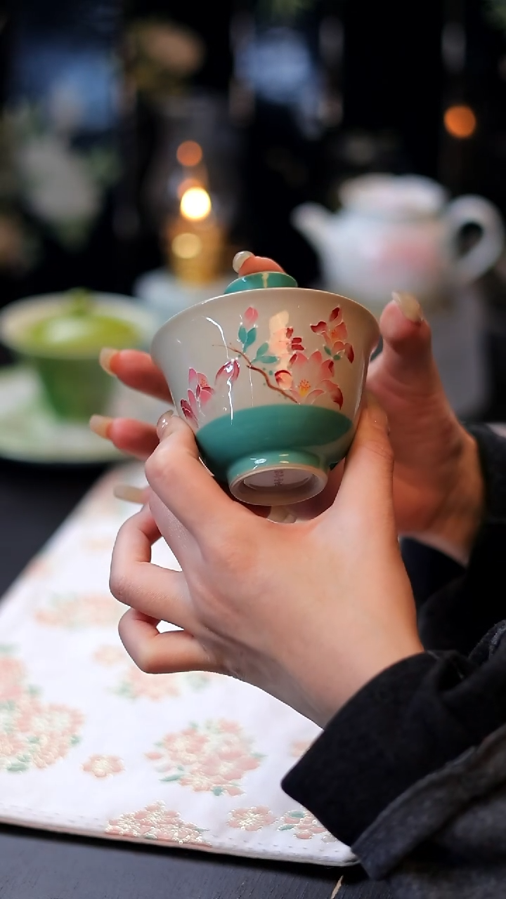 【闪购商品】哈哈哈哈哈哈哈哈