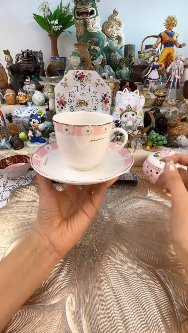 【闪购商品】瓷片满58米包邮48小时发货