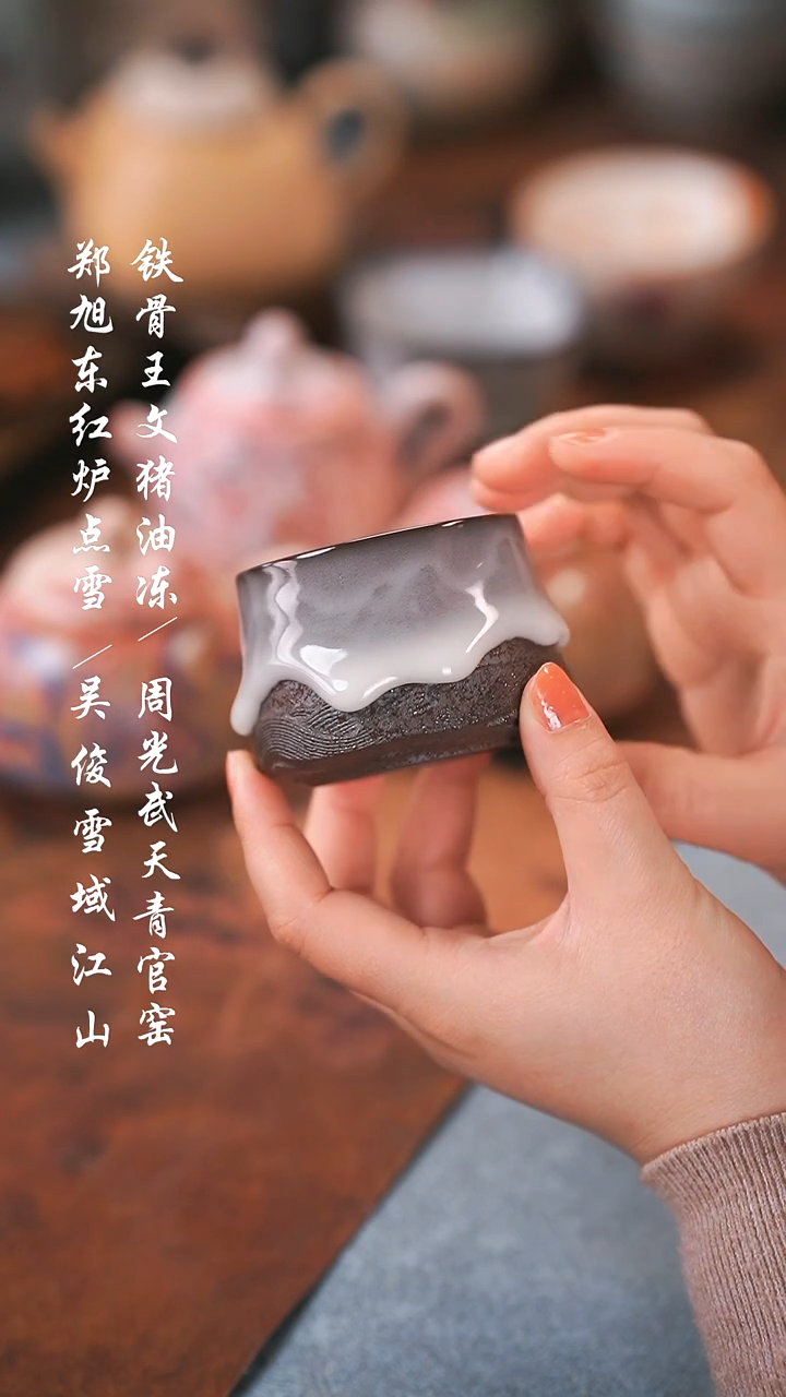 【闪购商品】0000000000000000001