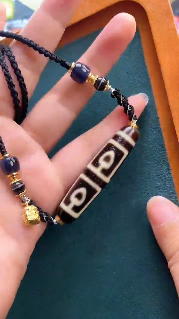 【闪购商品】玛瑙/玉髓1未镶嵌        1