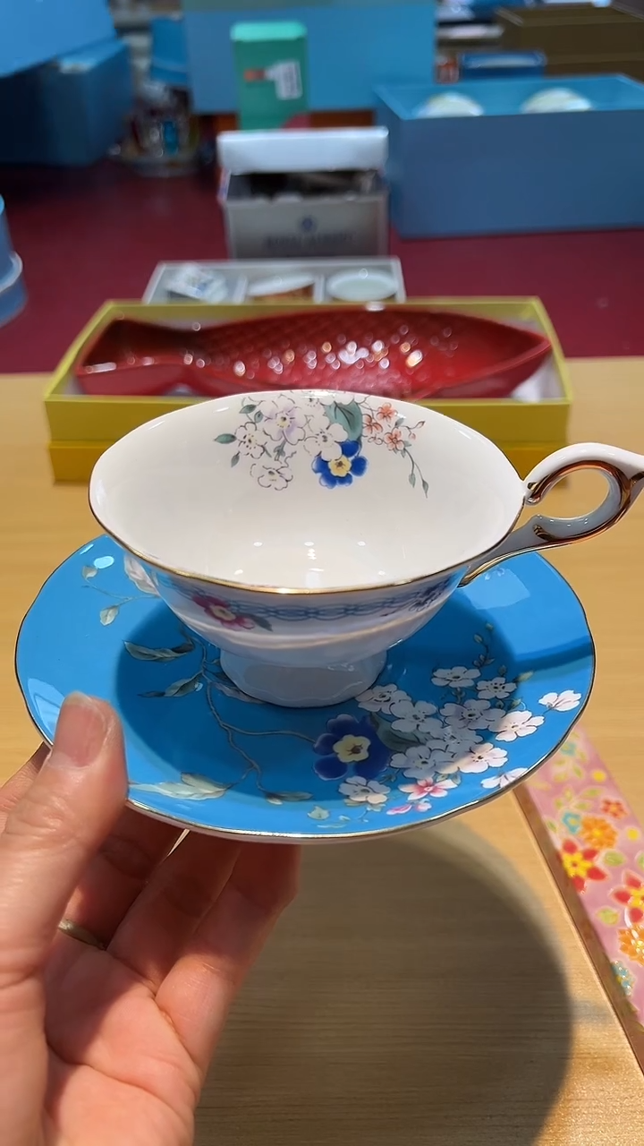 瓷片孤品一件不留@@1