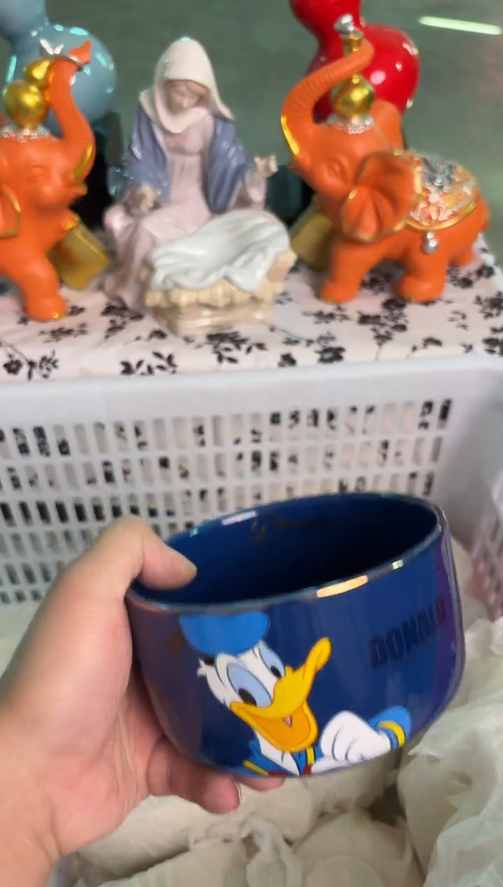 瓷片507默认微瑕15包邮库存1件